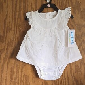 COPY - Carter's Child of mine